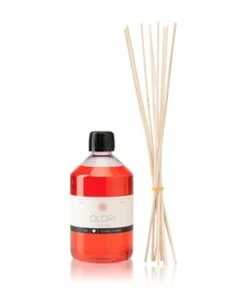 OLORI Reed Ylang-Ylang Nachfüller Raumduft