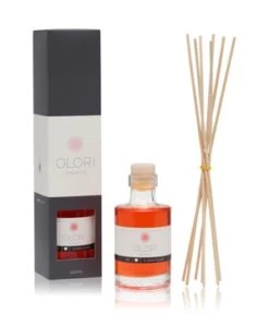 OLORI Reed Ylang-Ylang Raumduft