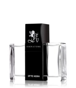 Otto Kern Signature Eau De Parfum