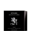 Otto Kern Signature Man Eau De Toilette -Pflegeprodukte Angebote otto kern signature man eau de toilette 30 ml 4011700837045