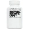 Pacific Healthcare Deepcell Restore Caps+ Nahrungsergänzungsmittel -Pflegeprodukte Angebote pacific healthcare deepcell restore caps nahrungsergaenzungsmittel 60 stk 4260702362011