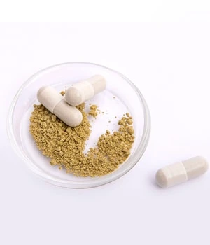 Pacific Healthcare Deepcell Restore Caps+ Nahrungsergänzungsmittel 5 Pacific Healthcare Deepcell Restore Caps+ Nahrungsergänzungsmittel – Bild 3