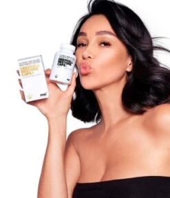 Pacific Healthcare Deepcell Restore Caps+ Nahrungsergänzungsmittel 11 Pacific Healthcare Deepcell Restore Caps+ Nahrungsergänzungsmittel -Pflegeprodukte Angebote pacific healthcare deepcell restore caps nahrungsergaenzungsmittel 60 stk 4260702362011 visual