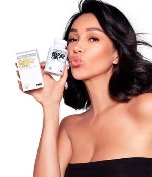 Pacific Healthcare Deepcell Restore Caps+ Nahrungsergänzungsmittel 7 Pacific Healthcare Deepcell Restore Caps+ Nahrungsergänzungsmittel – Bild 5