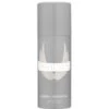 Paco Rabanne Invictus Deodorant Spray -Pflegeprodukte Angebote paco rabanne invictus deospray 150ml