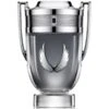 Paco Rabanne Invictus Platinum Eau De Parfum