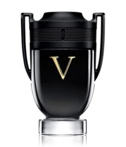 Paco Rabanne Invictus Victory Eau De Parfum