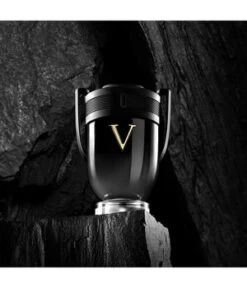 Paco Rabanne Invictus Victory Eau De Parfum -Pflegeprodukte Angebote paco rabanne invictus victory eau de parfum 50 ml 3349668588749 detail