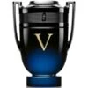 Paco Rabanne Invictus Victory Elixir Parfum -Pflegeprodukte Angebote paco rabanne invictus victory elixir parfum 50 ml 3349668614516