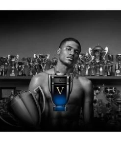 Paco Rabanne Invictus Victory Elixir Parfum -Pflegeprodukte Angebote paco rabanne invictus victory elixir parfum 50 ml 3349668614516 detail