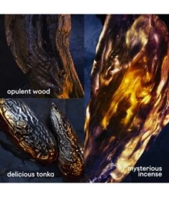 Paco Rabanne Invictus Victory Elixir Parfum -Pflegeprodukte Angebote paco rabanne invictus victory elixir parfum 50 ml 3349668614516 visual