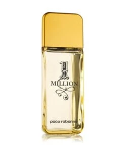 Paco Rabanne 1 Million After Shave Lotion