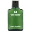 Paco Rabanne Pour Homme Eau De Toilette -Pflegeprodukte Angebote paco rabanne pour homme eau de toilette 100 ml 3349668021345