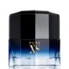 Paco Rabanne Pure XS Eau De Toilette