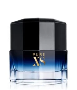 Paco Rabanne Pure XS Eau De Toilette