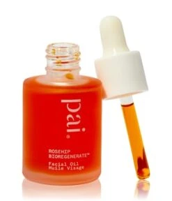 Pai Skincare Rosehip BioRegenerate Gesichtsöl -Pflegeprodukte Angebote pai skincare rosehip bioregenerate bioregenerate gesichtsoel 10 ml 5060139724906 detail