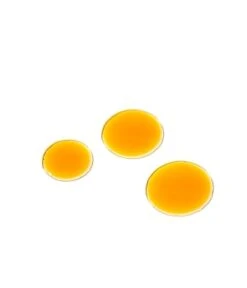 Pai Skincare Rosehip BioRegenerate Gesichtsöl -Pflegeprodukte Angebote pai skincare rosehip bioregenerate bioregenerate gesichtsoel 10 ml 5060139724906 pack