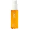 Pai Skincare Light Work Reinigungsöl -Pflegeprodukte Angebote pai skincare rosehip light work reinigungsoel 28 ml 5060139725378