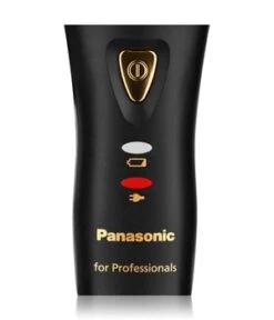 Panasonic Haarschneidemaschine ER-GP84 Rasierer -Pflegeprodukte Angebote panasonic haarschneidemaschine er gp84 rasierer 1 stk 5025232922376 detail