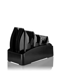 Panasonic Haarschneidemaschine ER-GP84 Rasierer -Pflegeprodukte Angebote panasonic haarschneidemaschine er gp84 rasierer 1 stk 5025232922376 visual