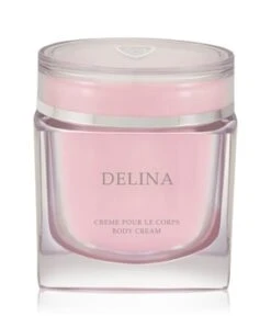 Parfums De Marly Delina Bodylotion