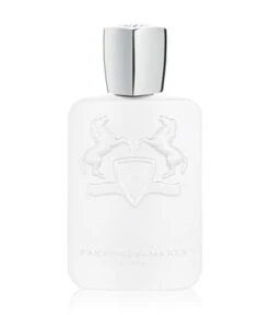 Parfums De Marly Men Galloway Eau De Parfum