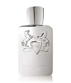 Parfums De Marly Men Pegasus Eau De Parfum