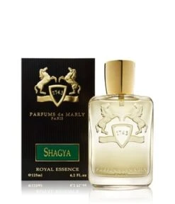 Parfums De Marly Men Shagya Eau De Parfum -Pflegeprodukte Angebote parfums de marly men shagya eau de parfum 125 ml 3700578502001 detail