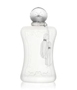 Parfums De Marly Valaya Eau De Parfum