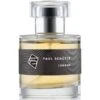 Paul Schütze Tears Of Eros Eau De Parfum -Pflegeprodukte Angebote paul schuetze tears of eros eau de parfum 50 ml 0795663391441