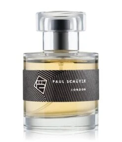 Paul Schütze Tears Of Eros Eau De Parfum