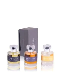 Paul Schütze Tears Of Eros Eau De Parfum -Pflegeprodukte Angebote paul schuetze tears of eros eau de parfum 50 ml 0795663391441 detail