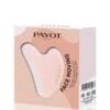 PAYOT Face Moving Gua Sha Gesicht Roll-On -Pflegeprodukte Angebote payot face moving gua sha gesicht roll on 1 stk 3390150581625