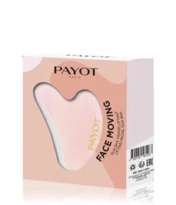 PAYOT Face Moving Gua Sha Gesicht Roll-On