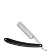 Golddachs Rasiermesser Kunststoff Rasierer -Pflegeprodukte Angebote pfeilring rasiermesser kunststoff rasierer 1 stk 4045386333263