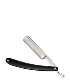 Golddachs Rasiermesser Kunststoff Rasierer