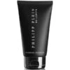 PHILIPP PLEIN No Limits No Shower Gel Duschgel -Pflegeprodukte Angebote philipp plein no limits no shower gel duschgel 150 ml 7640365140077