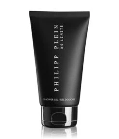 PHILIPP PLEIN No Limits No Shower Gel Duschgel