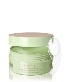 Pixi FortifEYE Toning & Lifting Hydrogel Eye Mask Augenpads