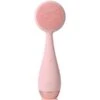 PMD Clean Blush RQ Gesichtsbürste -Pflegeprodukte Angebote pmd clean blush rq gesichtsbuerste 1 stk 811485030631