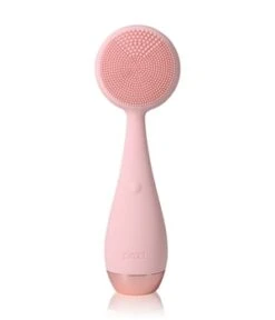PMD Clean Blush RQ Gesichtsbürste