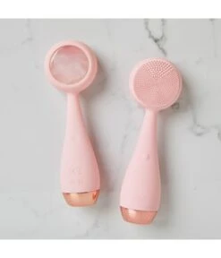 PMD Clean Blush RQ Gesichtsbürste 10 PMD Clean Blush RQ Gesichtsbürste -Pflegeprodukte Angebote pmd clean blush rq gesichtsbuerste 1 stk 811485030631 detail