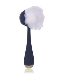 PMD Clean Body Navy Körperbürste