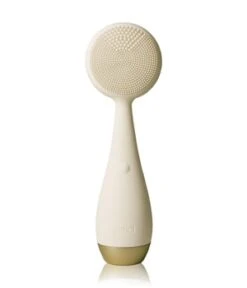 PMD Clean Pro Jade Gesichtsbürste