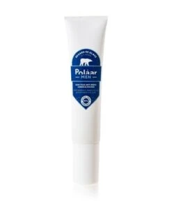 Polaar Men Ice Eye Augencreme