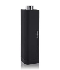 Porsche Design 180 Black Eau De Toilette