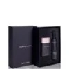 Porsche Design Woman Black 100 Ml Duftset -Pflegeprodukte Angebote porsche design woman black duftset 1 stk 4013670280173