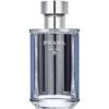 Prada L'Homme L'Eau Eau De Toilette