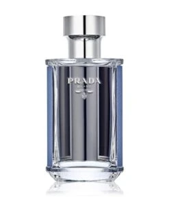 Prada L'Homme L'Eau Eau De Toilette