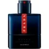 Prada Luna Rossa Ocean Eau De Parfum -Pflegeprodukte Angebote prada luna rossa ocean eau de parfum 50 ml 3614273768825